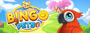 Bingo Pets