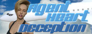 Agent Heart: Deception