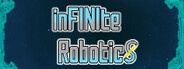 inFINIte Robotics