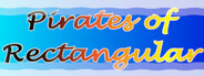 Pirates of Rectangular