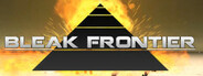 Bleak Frontier