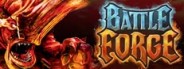 BattleForge