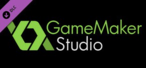 GameMaker: Studio YoYo Compiler