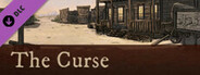 Whispers In The West - The Curse - ENGLISH