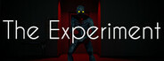 The Experiment
