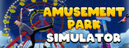 Amusement Park Simulator