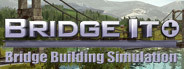 Bridge It (plus)