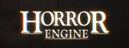 Horror Engine
