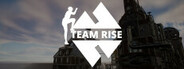 Team Rise