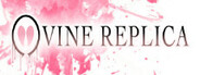 Ovine Replica