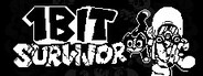 1 Bit Survivor