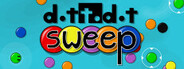 Dot to Dot Sweep