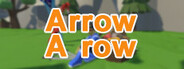 Arrow a Row