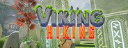 Viking Hiking