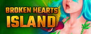 Broken Hearts Island