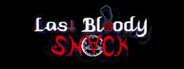 Last Bloody Snack