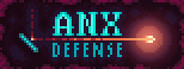 Anx Defense