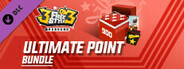 3on3 FreeStyle - Ultimate Point Bundle 2