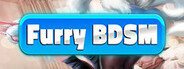 Furry BDSM