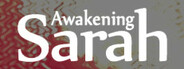 Awakening Sarah