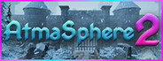AtmaSphere 2