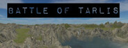 Battle Of Tarlis