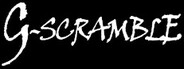 G-Scramble