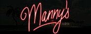 Manny's