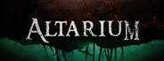 Altarium