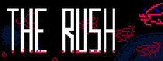 The Rush