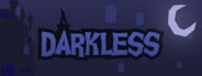 Darkless