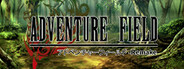 Adventure Field™ Remake