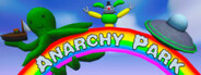 Anarchy Park