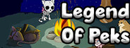 Legend of Peks