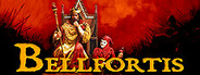 Bellfortis