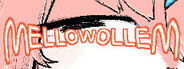 MELLOWOLLEM