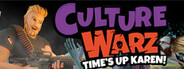 Culture Warz