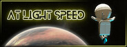 At Light Speed