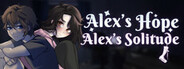 Alex's Hope & Alex's Solitude