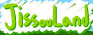 Jissou Land