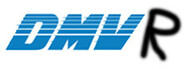 DMVR