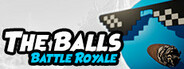 The Balls