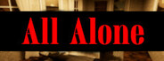 All Alone