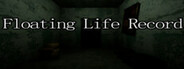 Floating Life Record