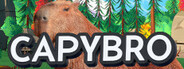 Capybro