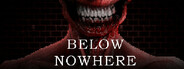 Below Nowhere
