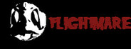 FLIGHTMARE