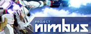 Project Nimbus: Complete Edition