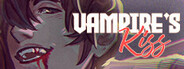Vampire's Kiss