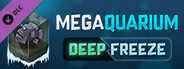 Megaquarium: Deep Freeze - Deluxe Expansion